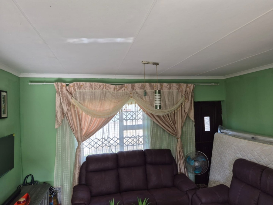 2 Bedroom Property for Sale in Haven Hills Eastern Cape